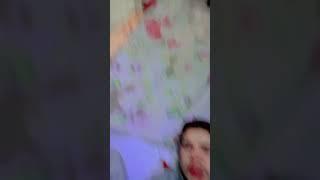 #funny #videos #hd #channel #shorts 