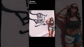 Bitchy girls photo 