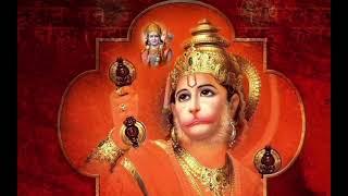 Baduga Guruvae Saranam  Devotional Song | Nanjanad S.L.Ravi ...