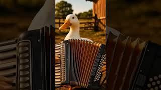 Are Funny Animals Creating the Future of AI Comedy?