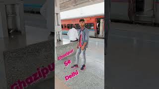 Dj Niraj Rock