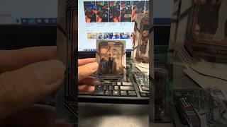 B8K THROWBACK! PART 2, A DUD| 2022-23 PRIZM BASKETBALL HANGER PACK OPENING! #shorts