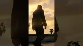 MICHAEL ROYAL ENTRY  #gta5