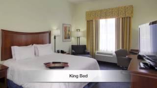 Hampton Inn Pine Grove - Pine Grove, Pennsylvania