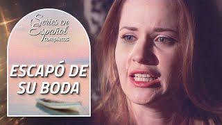 El amor la volvió loca. Amor a través de las pruebas – Novelas – TV series – Melodrama 2024