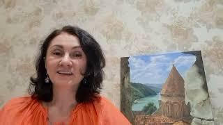 Шейно-грудной переход. Боль и дискомфорт в шее и спине. Остеопатия. Лечебный остеопатический курс.