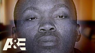 Murderer Eludes Police For Years Until DNA Reveals His Pattern | Cold Case Files | A&E