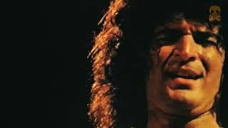 Gino Vannelli - Brother To Brother