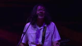 Big Head Todd & the Monsters - "Broken Hearted Savior" - Red Rocks 2024