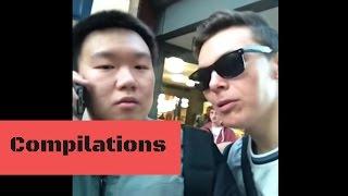 Best new vine compilation 2014