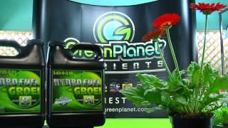 Hydro Fuel Grow A+B - A Green Planet Product Overview.mov