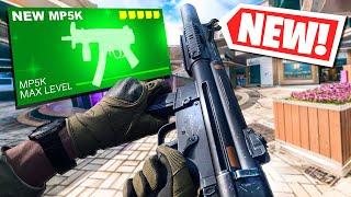 LIVE! NEW WEAPON COMING TODAY?! All Socials: @Harry17P