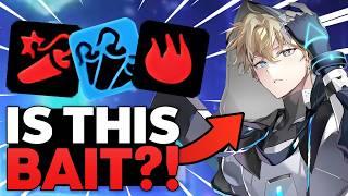 NEW SCHURI does INSANE DAMAGE?! - Epic Seven