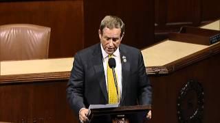 Rep. Joe Wilson (SC) Statement on the Vital Role of Broadcasters