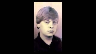 Nikolai Saratovsky (17 years old) plays Rachmaninoff Concerto №2.