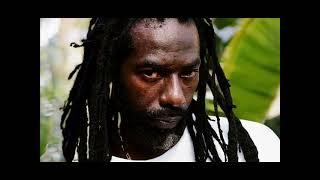 Kette Drum Riddim Mix (REUEST) Feat. Garnet Silk, Buju Banton, Morgan Heritage (November Refix 2021)