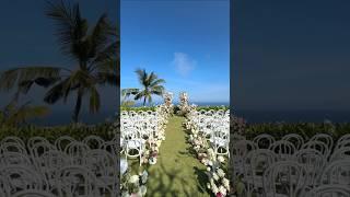Plan Better With WedSetter 
