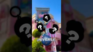 3 Universal Studios Souvenirs You’ll Regret Not Taking Home.