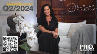 Miami Real Estate Market... What’s going on right now | prio.realestate