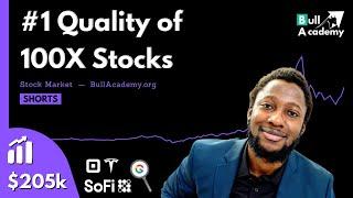 Want 100X Stocks? Look for Long-term Optionality  -  Here's How  -  Clip