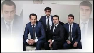 Nurlan Dumanoglu Нурлан Думаноглу 002