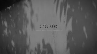 [Reminiscence] JINSU PARK and JEONG HEUM YEON l Schubert Works for Violin and Piano