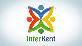 InterKent  ИнтерКент - Проморолик