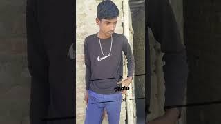https://youtube.com/#f#photoediting eature=share ch #photoediting #santo #attitude #photoeditor