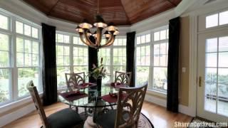 Video of 58 Country Club CIr | North Andover, Massachusetts real estate & homes