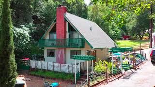 3495 Echo Springs Road, Lafayette, California, USA | Nagaraj Annaiah | Home Tour