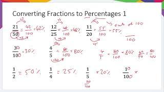 Pass your Numerical Reasoning Test - Everything you need to know (Under 2 hours!)