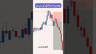 تکنیک پولساز ورود به معامله #ترید #استراتژی_معاملاتی #استراتژی #کندل_شناسی #پرایس_اکشن #فارکس