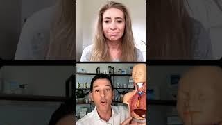 Live Detox Q&A with Dr. Stephen Cabral