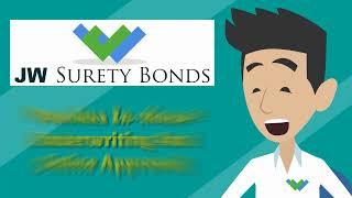 How to Choose the Right Bond Agency