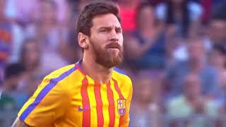 The greatest of football history ever #messi #youtube #football