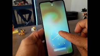 quitar bloqueo, huella, Patrón como formatear cualquier celular samsung galaxy