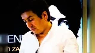Najim Nawabi  Ay Gulzare  ای گلزار من