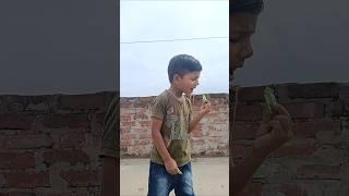 ￼ papa mummy comedy #shorts #viral #funny #comedy #youtube #funnyvideo