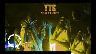 YTB - Yellow Faculty ( Shot By Qasquiat )