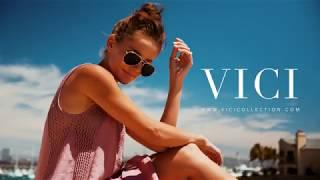 VICI Collection - For The Girl With A Full Social Calendar!