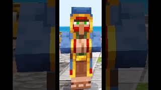 Pov This Guy | KIDUTTAN | MINECRAFT