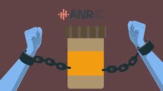 Suboxone Withdrawal Symptoms Timeline and Treatment: Overcome Suboxone Dependence with ANR Treatment