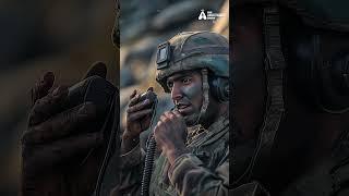 How Special Forces Are Trained | Skills for Survival