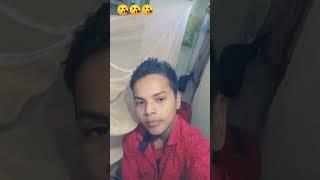 Priyanshu Kumar 