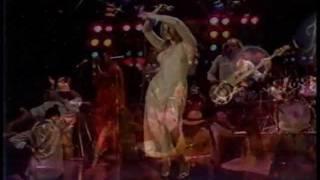 France Joli - "Come To Me" 1979