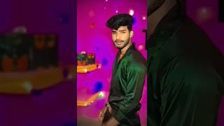 Hamar Vishal Babu  Vishal chauhan star new #bhojpuri #song