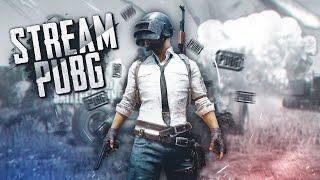 LIVE STREAM | UZBEK SILA | PUBG MOBILE | JASUR PUBG MOBILE