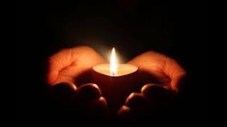 6/21/25 Ricky Balcos Funeral Mass - 10:00 a.m.