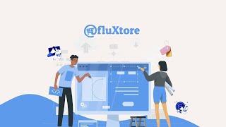 fluXtore Review | fluXtore Lifetime Deal $19 - WordPress Funnel Builder