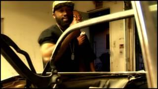 Mista D "My Life" Official Music Video